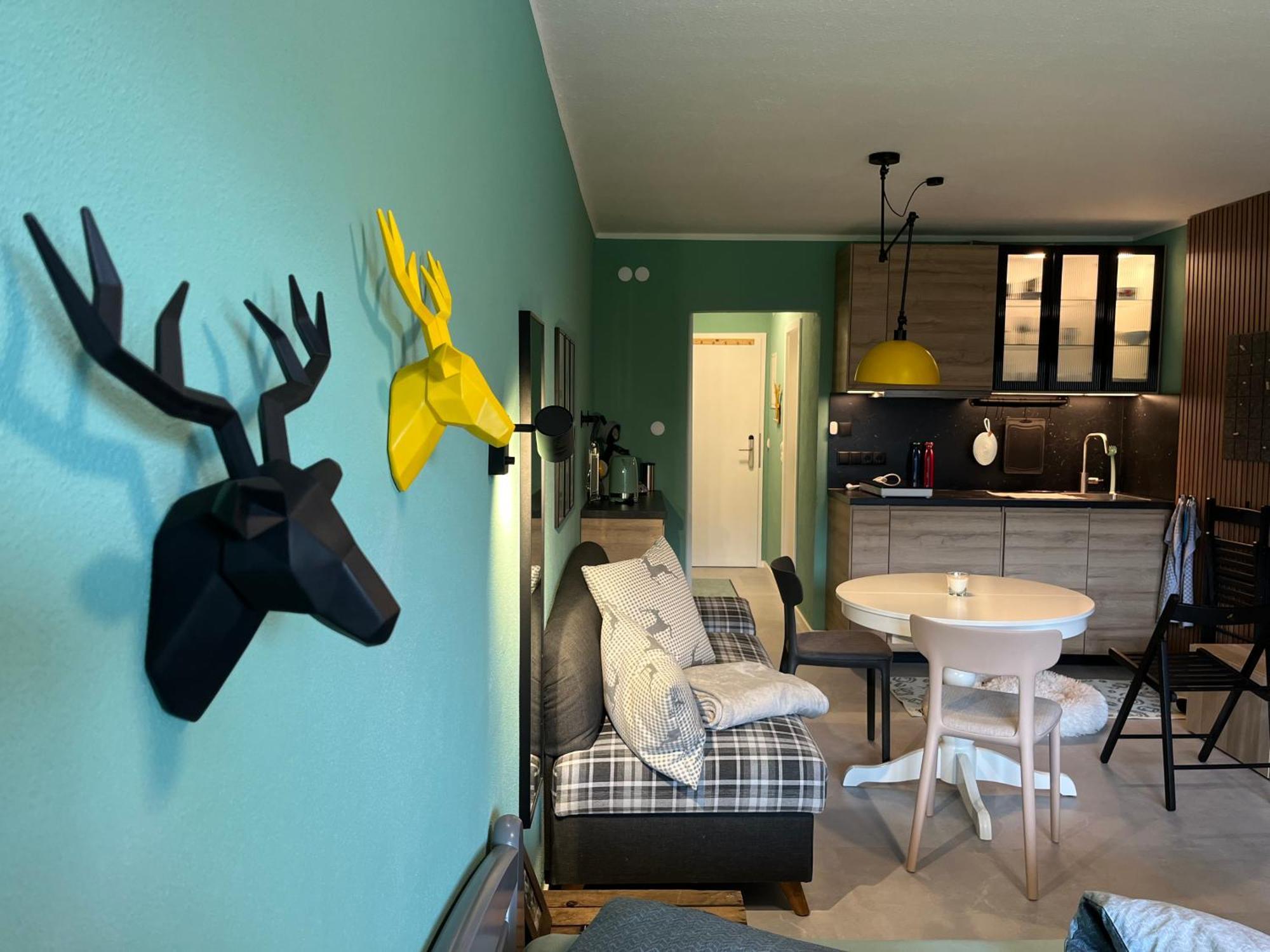Allgaeu Apartments Hues 4 Ferienwohnung Mit Self-Checkin Balderschwang Exterior photo